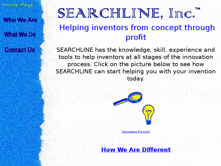 www.searchline-inc.com