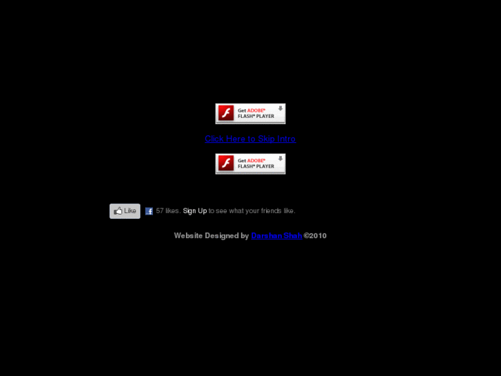 www.shahaccounting.com