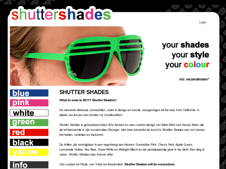 www.shutter-shades.nl