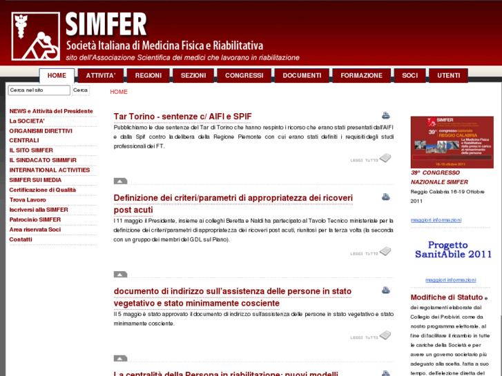 www.simfer.it