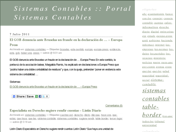 www.sistemascontables.net