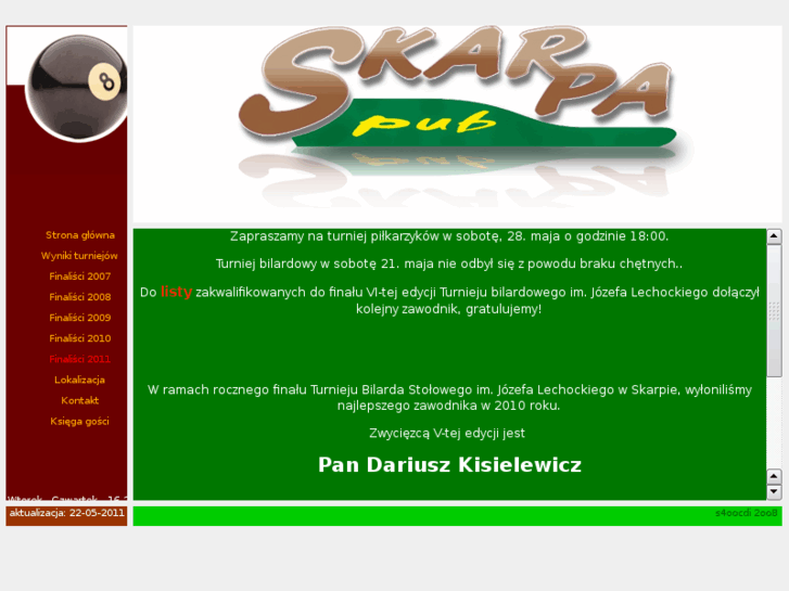 www.skarpa-pub.com