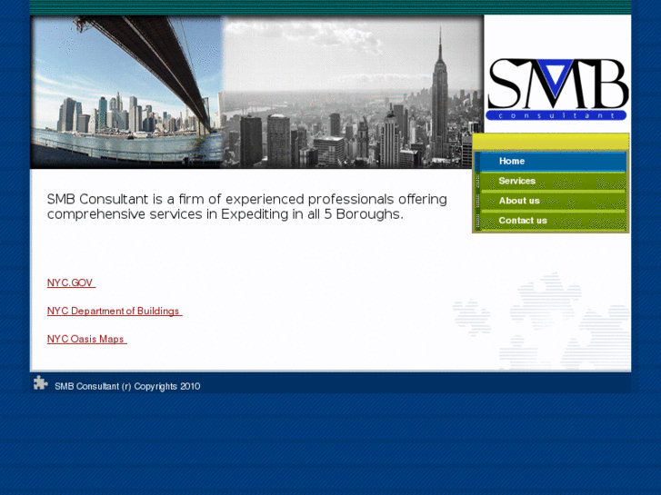 www.smbconsultant.net