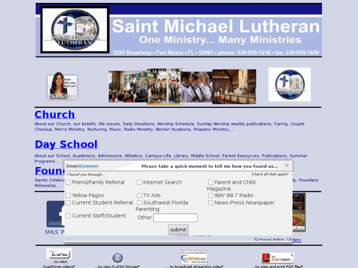www.smlcs.org