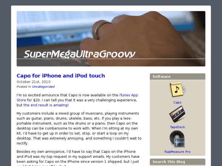 www.smugsoftware.com