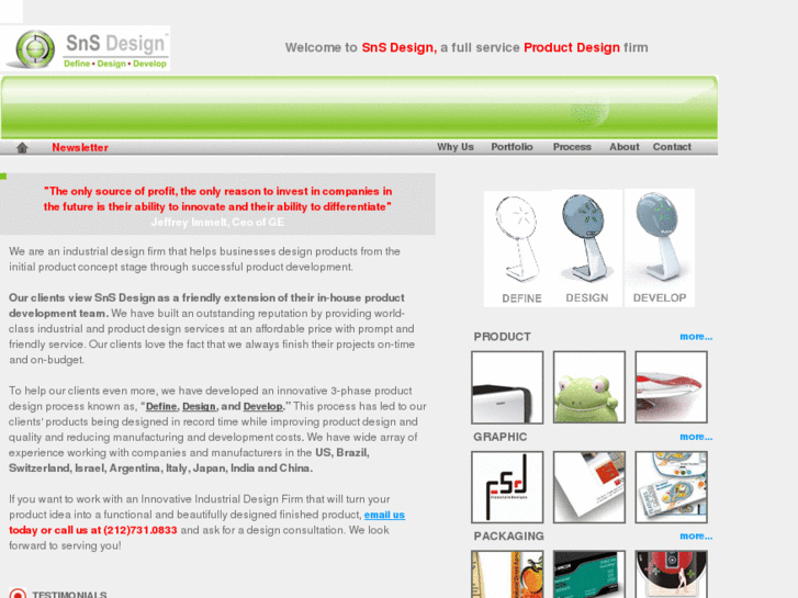 www.snsdesign.com