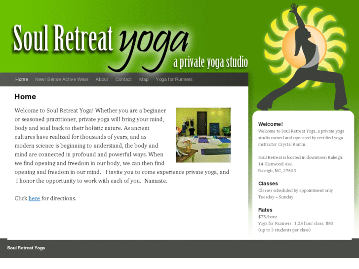 www.soulretreatyoga.com
