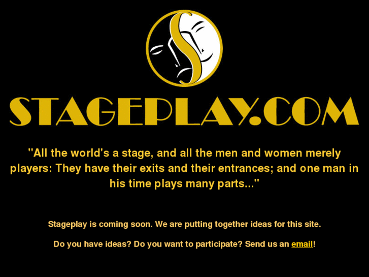 www.stageplay.com