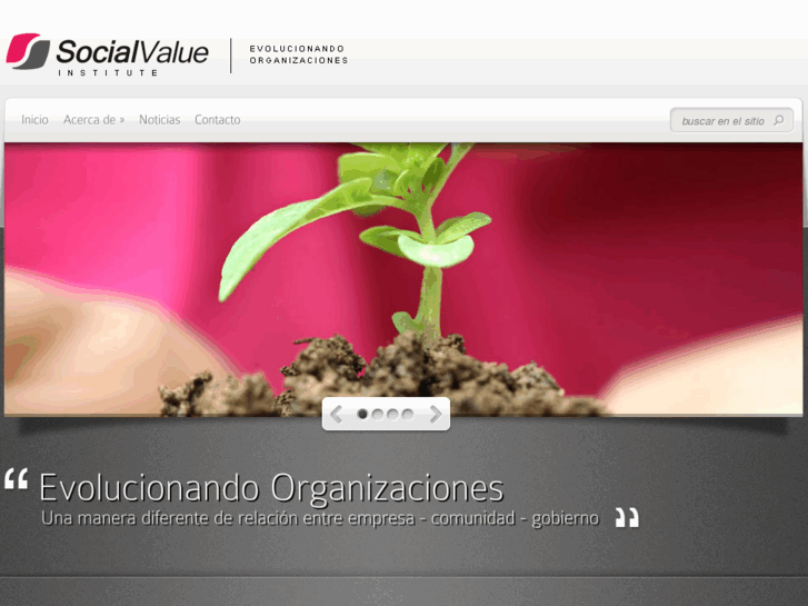 www.svalue.org