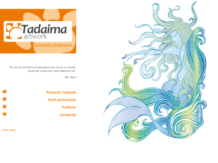 www.tadaimaonline.com