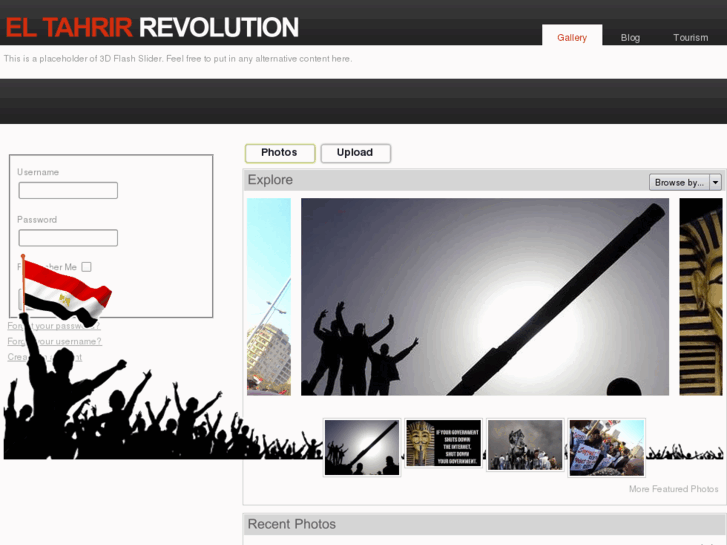 www.tahrirrevolution.com