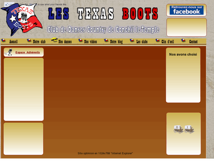 www.texasboots.fr