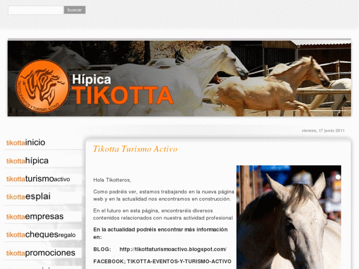 www.tikotta.com