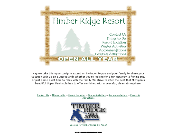 www.timberridge.com