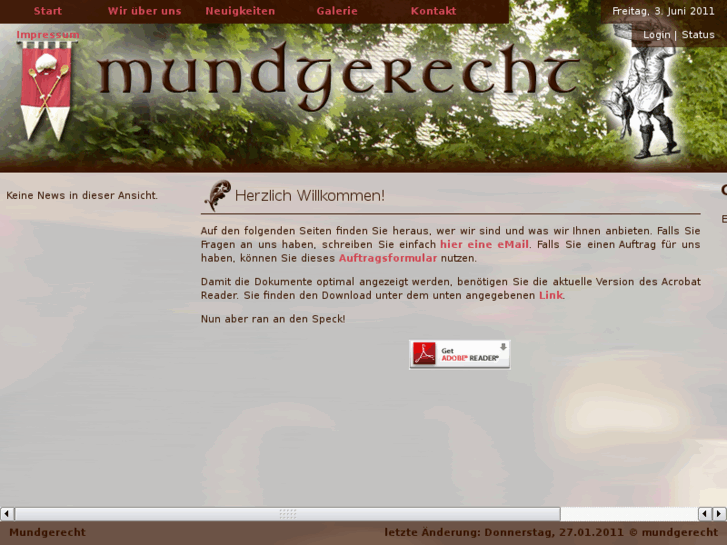 www.tn-mundgerecht.info