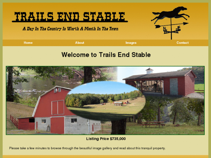 www.trailsendstable.net