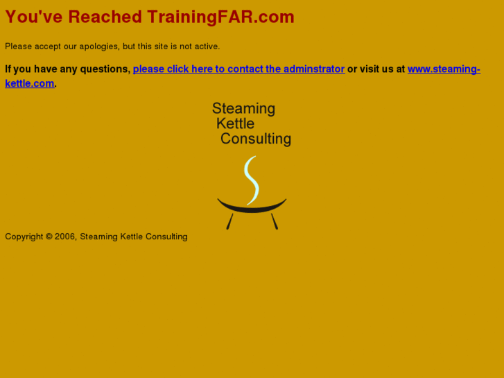 www.trainingfar.com