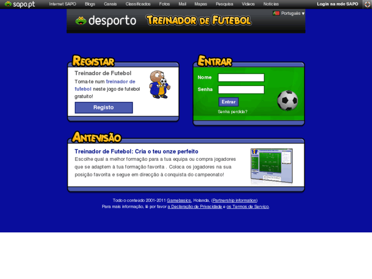 www.treinadordefutebol.com