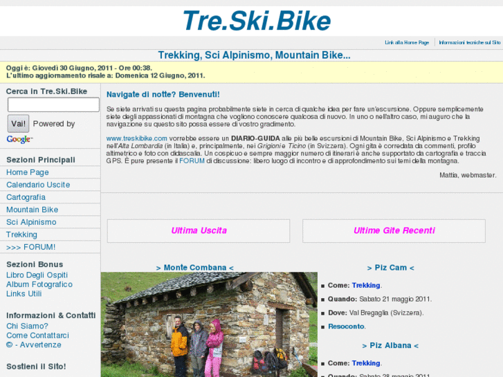 www.treskibike.com