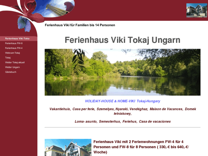 www.ungarnferien-purnatur.com