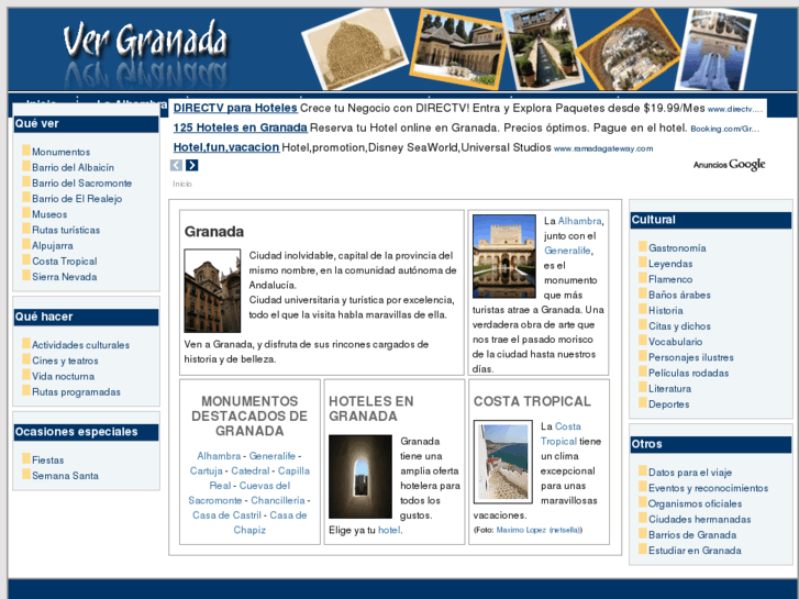 www.vergranada.com