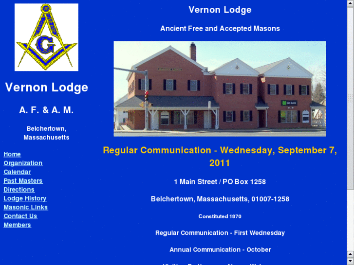 www.vernonlodge.org