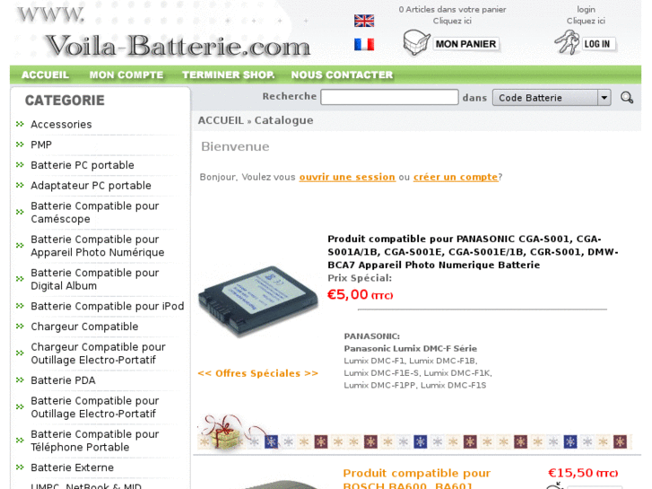 www.voila-batterie.com