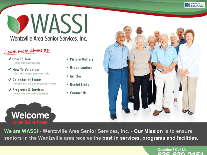 www.wassi.org