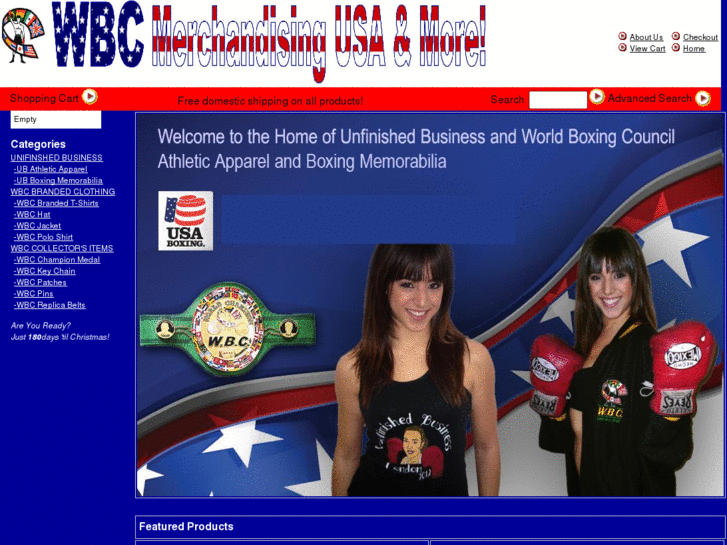 www.wbcboxingusa.com