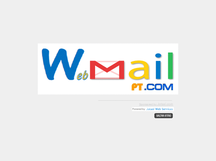 www.webmailpt.com