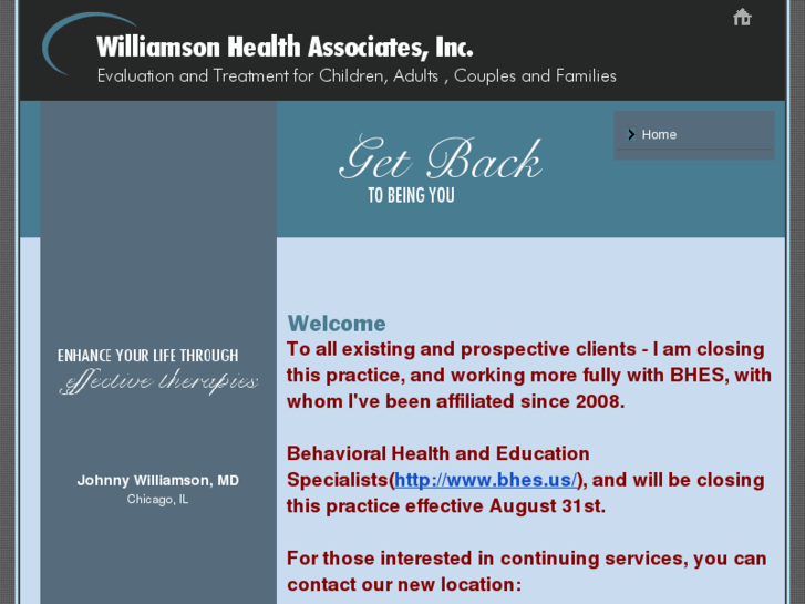 www.williamsonhealth.com