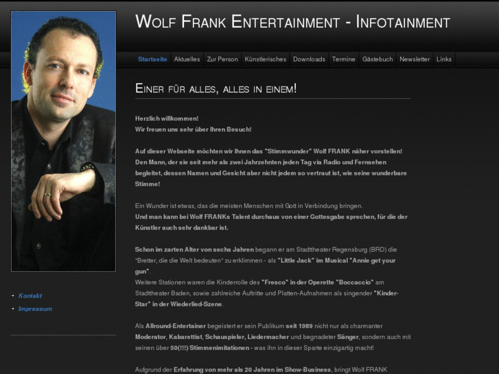www.wolf-frank.at