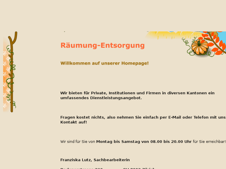 www.xn--rumung-entsorgung-qqb.ch