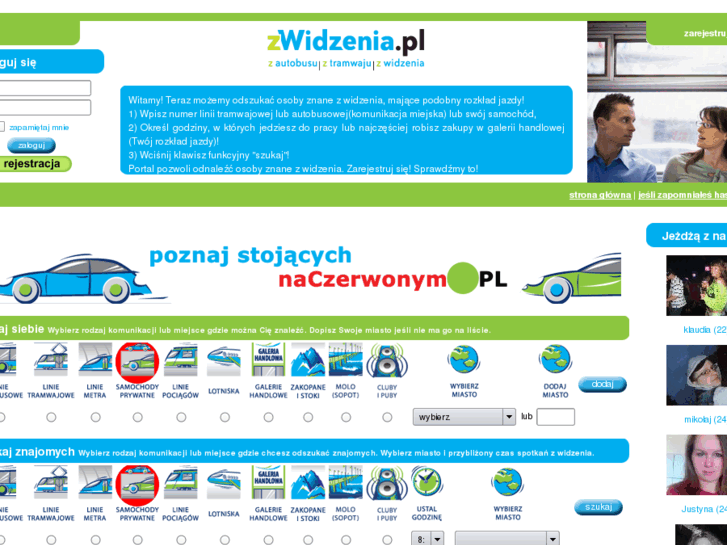 www.zwidzenia.pl