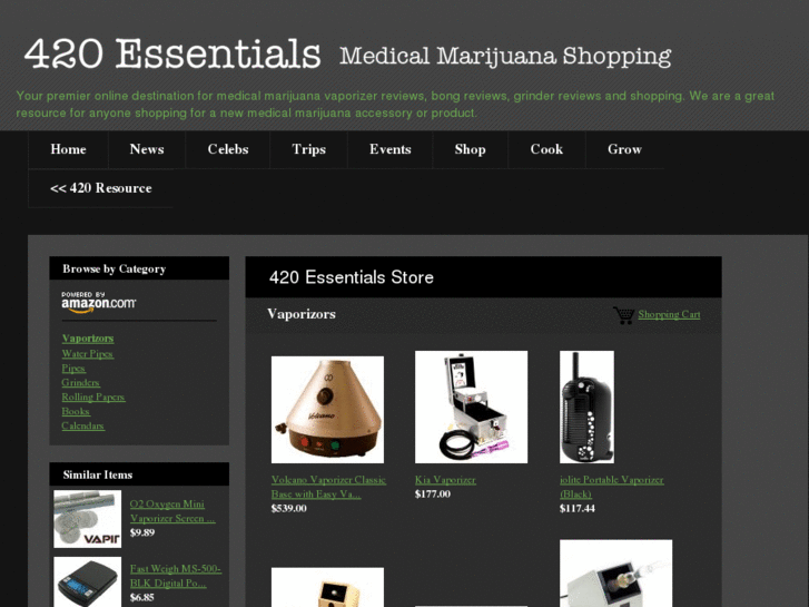 www.420essentials.com