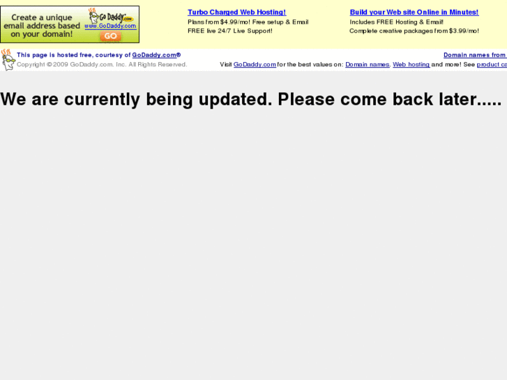 www.4techhelpnow.com