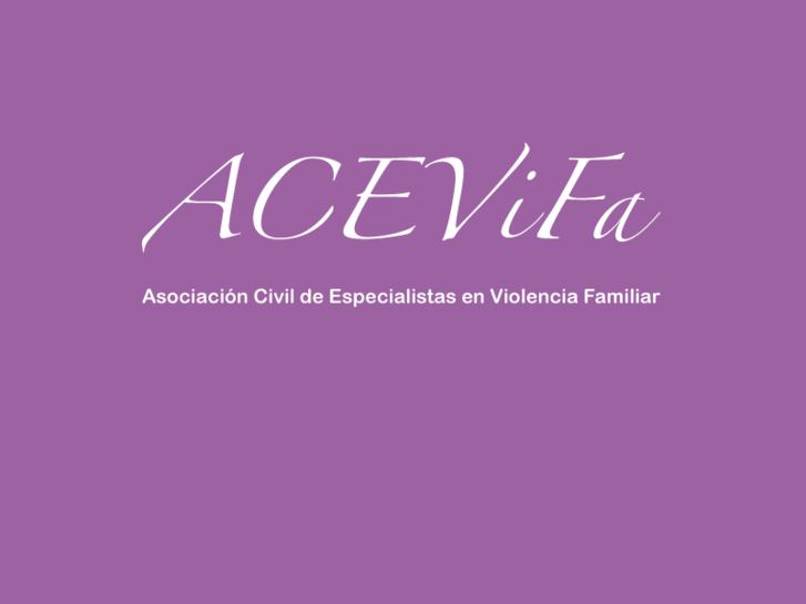 www.acevifa.com