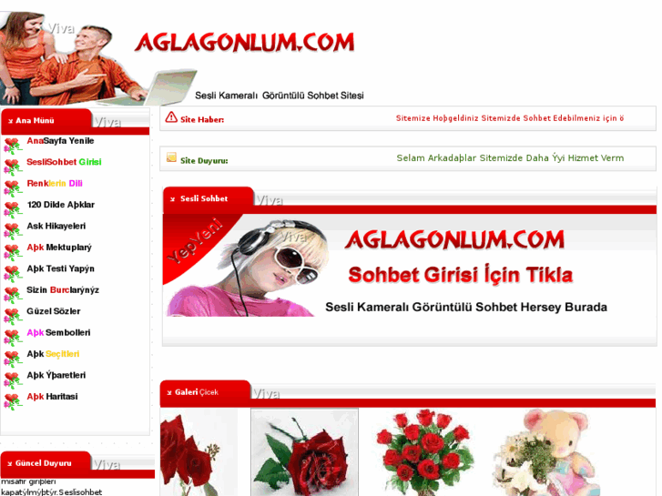 www.aglagonlum.com