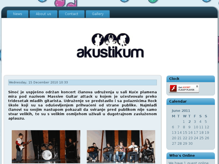 www.akustikum.org