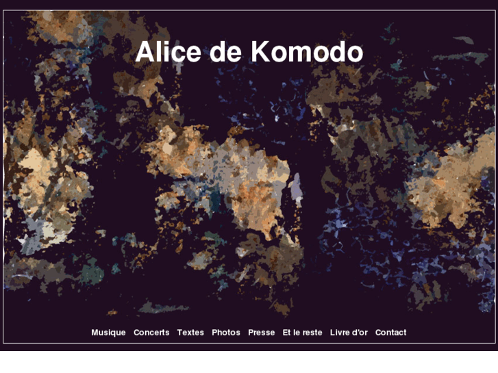 www.alicedekomodo.net