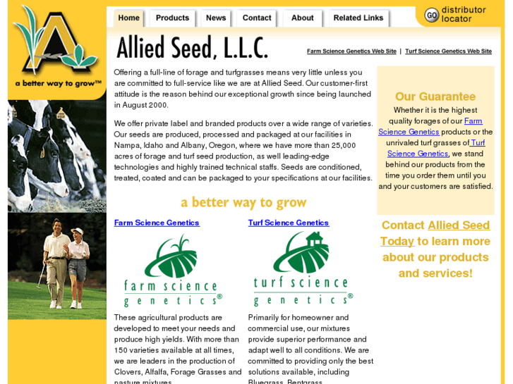 www.alliedseed.com