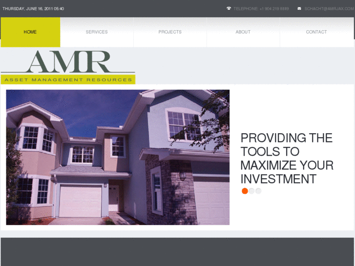 www.amrjax.com