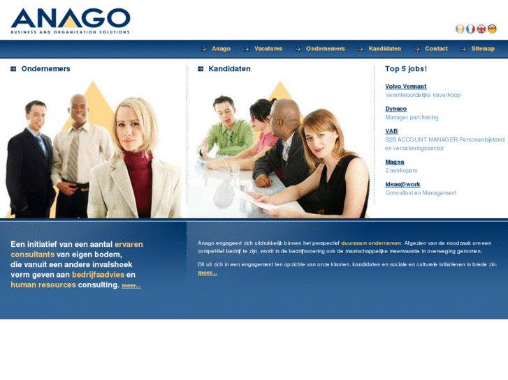 www.anago.be