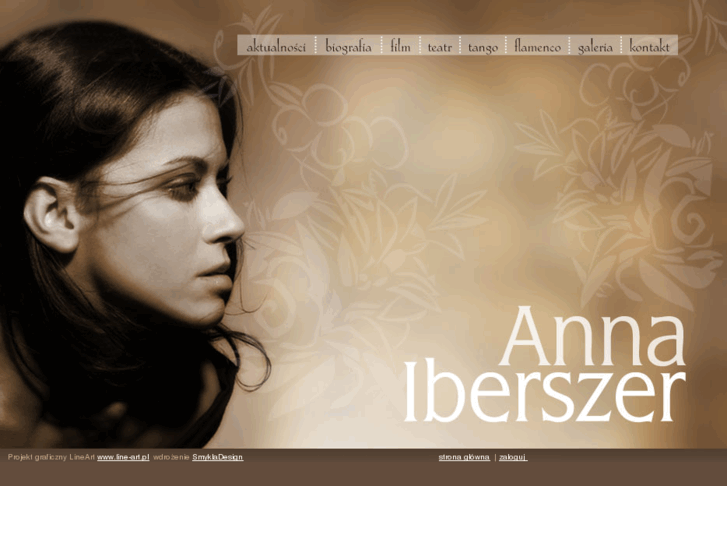 www.annaiberszer.com