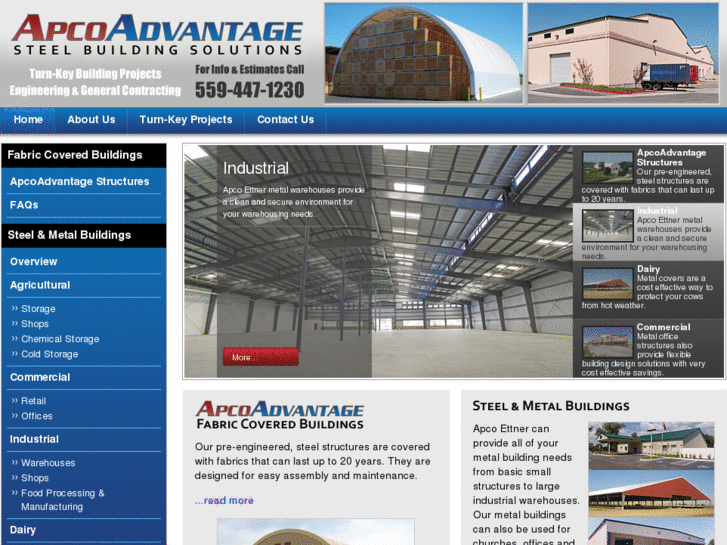 www.apcoadvantage.com