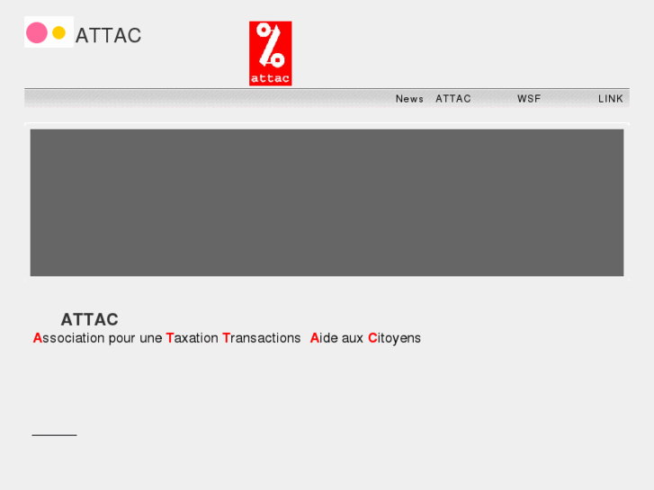 www.attac-kansai.com