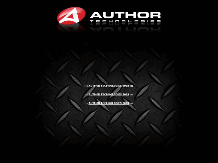 www.author-technologies.com