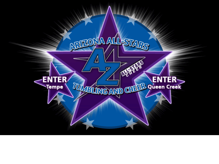 www.azallstars.com