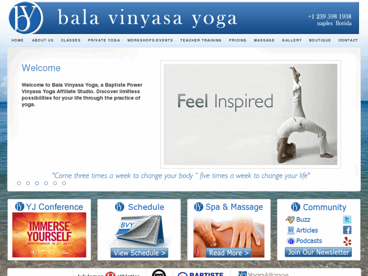 www.balavinyasayoga.com