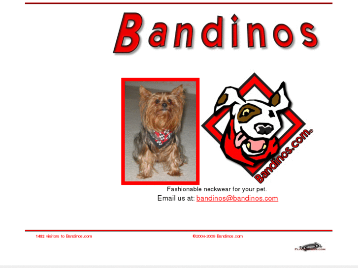 www.bandinos.com